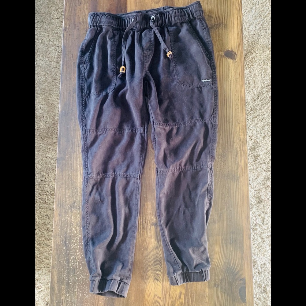 Tentree Joggers